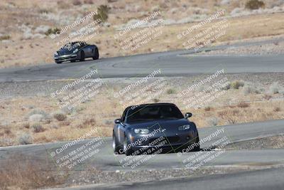 media/Feb-01-2025-Lotus Club of SoCal (Sat) [[a36ae487cb]]/Intermediate/Skid Pad/